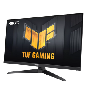 Asus TUF Gaming 32" VG328QA1A 170Hz VA Monitor