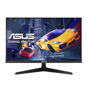 Asus 24" VY249HGE 144Hz IPS Eye Care Gaming Monitor