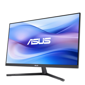 Asus 27" VU279CFE 100Hz IPS Eye Care Gaming Monitor