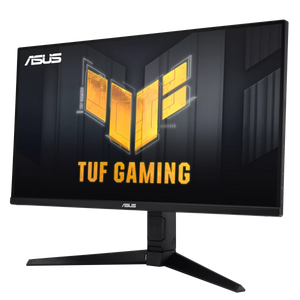 Asus TUF Gaming 28" VG28UQL1A 144Hz Fast IPS Monitor