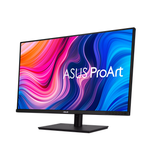 Asus ProArt Display 32" PA329CV 60Hz IPS Professional Monitor