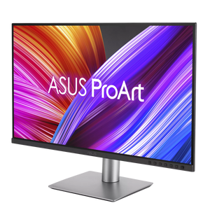 Asus ProArt Display 27" PA279CRV 60Hz IPS Professional Monitor