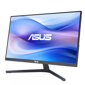 Asus 24" VU249CFE 100Hz IPS Eye Care Gaming Monitor