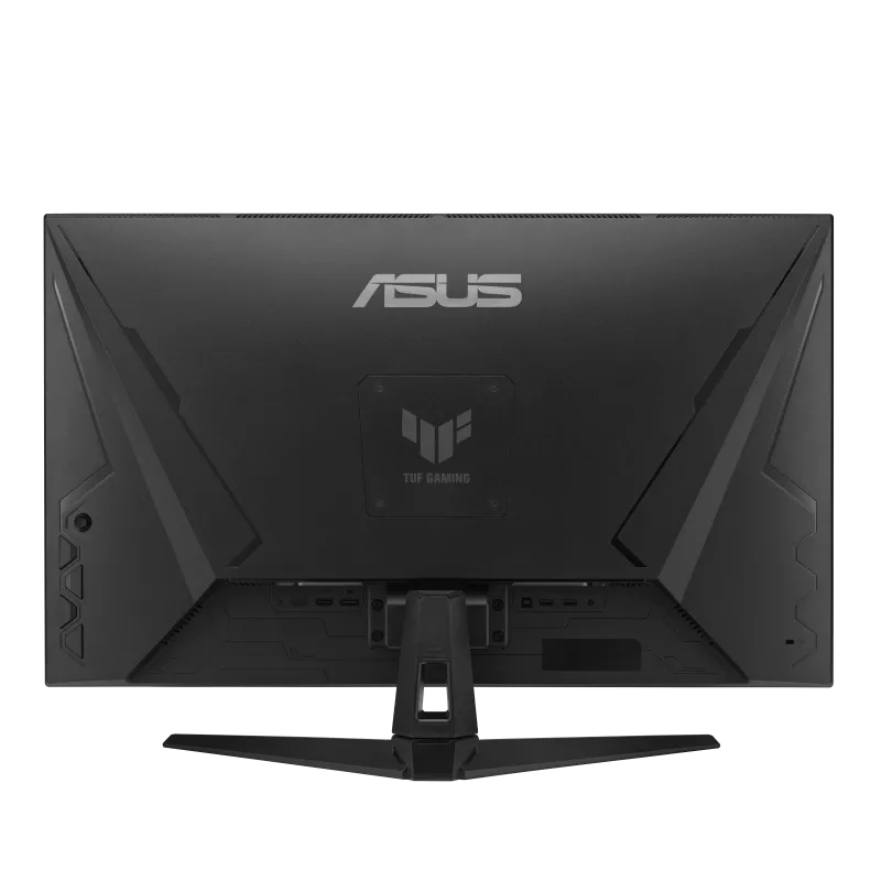 Asus TUF Gaming 32" VG32UQA1A 160Hz VA Monitor