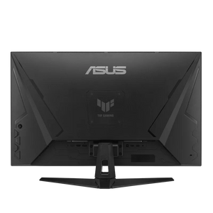 Asus TUF Gaming 32" VG32UQA1A 160Hz VA Monitor