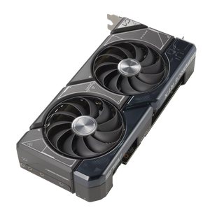 Asus RTX 4070 Super 12 GB Dual OC