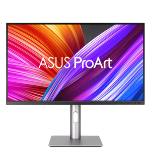 Asus ProArt Display 32" PA329CRV 60Hz IPS Professional Monitor