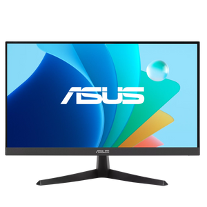 Asus 22" VY229HF 100Hz IPS Eye Care Gaming Monitor