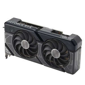 Asus RTX 4070 Super 12 GB Dual OC