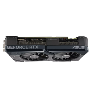 Asus RTX 4070 Super 12 GB Dual OC