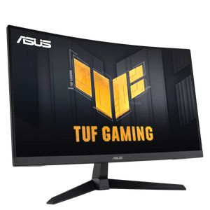 Asus TUF Gaming 27" VG27VQ3B 180Hz Fast VA Monitor