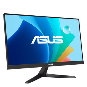 Asus 22" VY229HF 100Hz IPS Eye Care Gaming Monitor