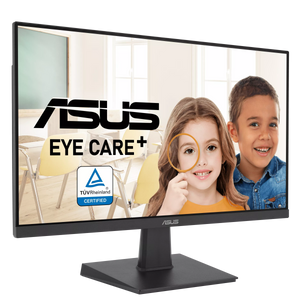 Asus 27" VA27EHF 100Hz IPS Eye Care Gaming Monitor