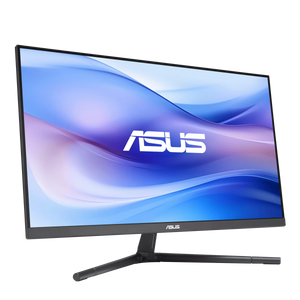 Asus 27" VU279CFE 100Hz IPS Eye Care Gaming Monitor