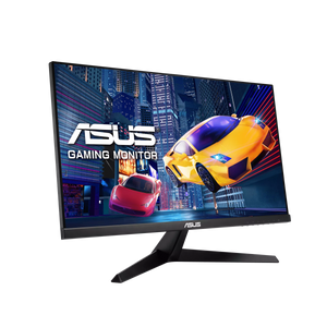 Asus 24" VY249HGE 144Hz IPS Eye Care Gaming Monitor