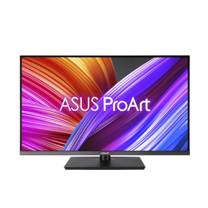 Asus ProArt Display 32" PA32UCR-K 60Hz IPS Professional Monitor