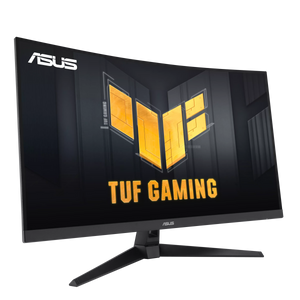 Asus TUF Gaming 27" VG27WQ3B 180Hz Fast VA Monitor