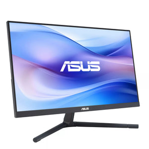 Asus 24" VU249CFE 100Hz IPS Eye Care Gaming Monitor