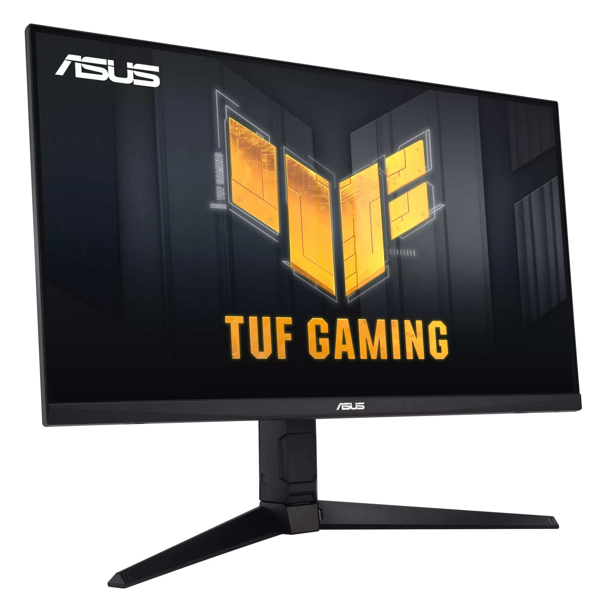 Asus TUF Gaming 27" VG27AQL3A 180Hz Fast IPS Monitor