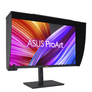 Asus ProArt Display 32" PA32UCXR 60Hz IPS Professional Monitor