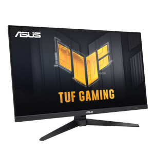 Asus TUF Gaming 32" VG328QA1A 170Hz VA Monitor