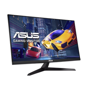 Asus 27" VY279HGE 144Hz IPS Eye Care Gaming Monitor