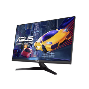 Asus 27" VY279HGE 144Hz IPS Eye Care Gaming Monitor