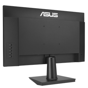 Asus 27" VA27EHF 100Hz IPS Eye Care Gaming Monitor