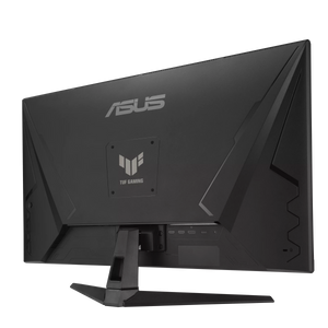 Asus TUF Gaming 32" VG328QA1A 170Hz VA Monitor