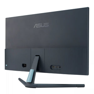 Asus 24" VU249CFE 100Hz IPS Eye Care Gaming Monitor