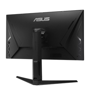 Asus TUF Gaming 28" VG28UQL1A 144Hz Fast IPS Monitor