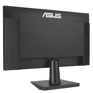 Asus 24" VA24EHF 100Hz IPS Eye Care Gaming Monitor