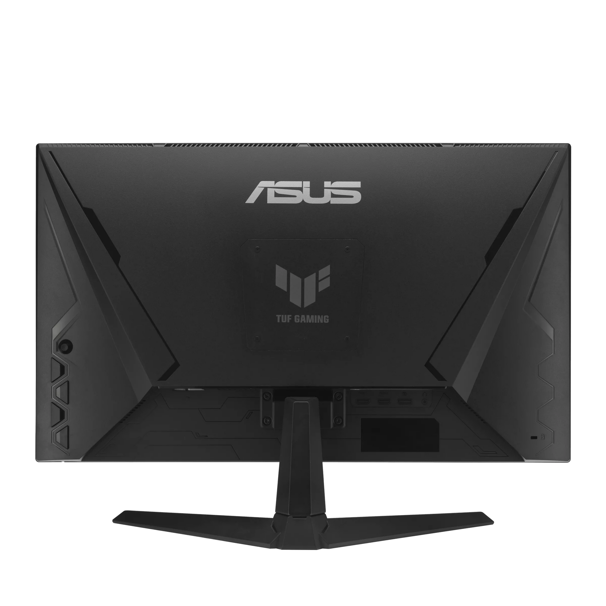 Asus TUF Gaming 24" VG249Q3A 180Hz IPS Monitor