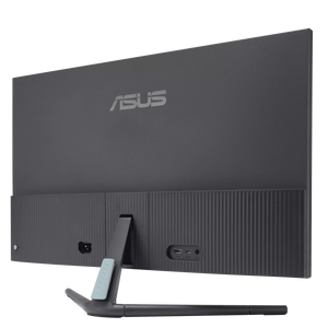 Asus 27" VU279CFE 100Hz IPS Eye Care Gaming Monitor