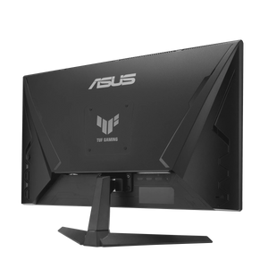 Asus TUF Gaming 27" VG279Q3A 180Hz Fast IPS Monitor