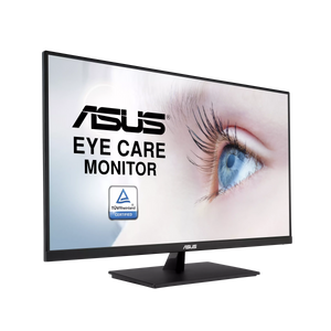 ASUS 32" VP32UQ 60Hz IPS Eye Care Monitor