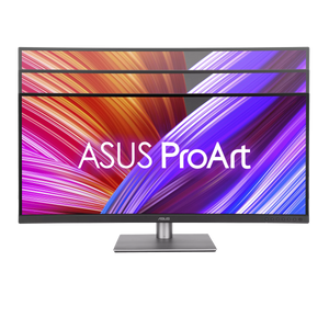 ASUS ProArt Display 34" PA34VCNV 60Hz IPS Curved Professional Monitor