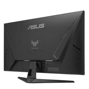 Asus TUF Gaming 32" VG32UQA1A 160Hz VA Monitor