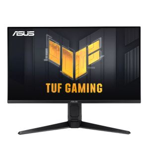 Asus TUF Gaming 28" VG28UQL1A 144Hz Fast IPS Monitor