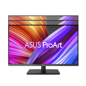 Asus ProArt Display 32" PA32UCR-K 60Hz IPS Professional Monitor