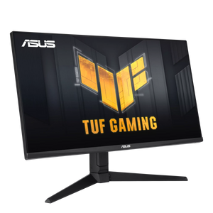 Asus TUF Gaming 28" VG28UQL1A 144Hz Fast IPS Monitor