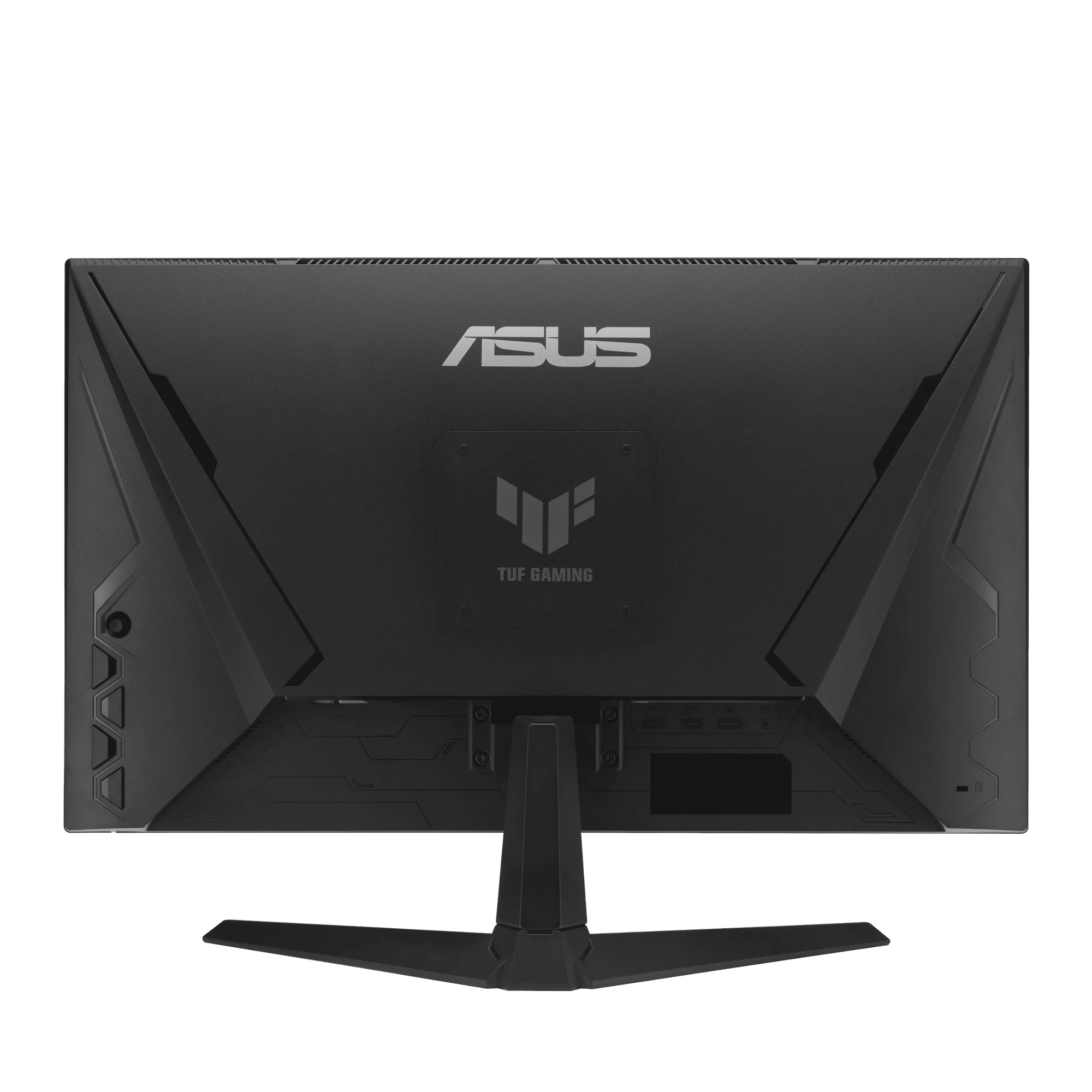 Asus TUF Gaming 27" VG279Q3A 180Hz Fast IPS Monitor