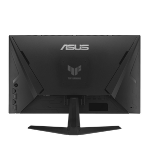 Asus TUF Gaming 27" VG279Q3A 180Hz Fast IPS Monitor