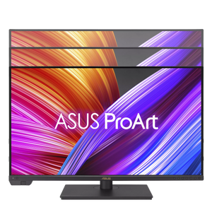 Asus ProArt Display 32" PA32UCXR 60Hz IPS Professional Monitor