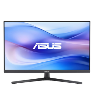 Asus 27" VU279CFE 100Hz IPS Eye Care Gaming Monitor