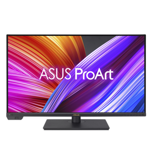 Asus ProArt Display 32" PA32UCXR 60Hz IPS Professional Monitor