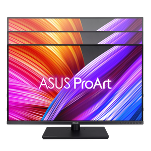 ASUS ProArt Display 32" PA328QV 75Hz IPS Professional Monitor