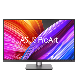 Asus ProArt Display 27" PA279CRV 60Hz IPS Professional Monitor