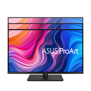 Asus ProArt Display 32" PA329CV 60Hz IPS Professional Monitor