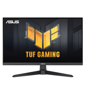 Asus TUF Gaming 27" VG279Q3A 180Hz Fast IPS Monitor